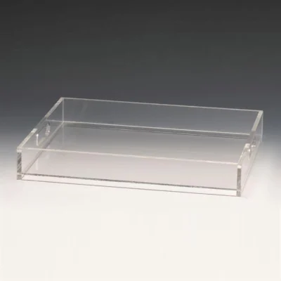 Zicco Zcp 791 Çok Amaçlı Akrilik Stand 35X40Xh:6 Cm