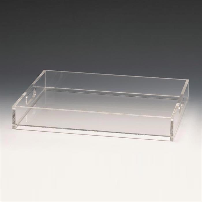 Zicco Zcp 791 Çok Amaçlı Akrilik Stand 35X40Xh:6 Cm