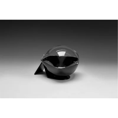 Zicco Zcp 846 Akrilik Çok Amaçlı Teşhir Standı 21x23x19 Cm