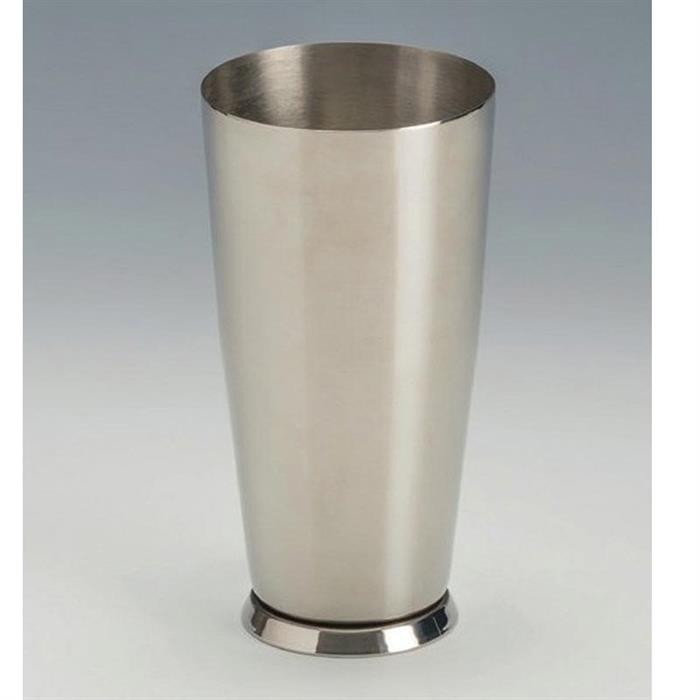 Zicco Zkb 150  Karıştırma Kabı