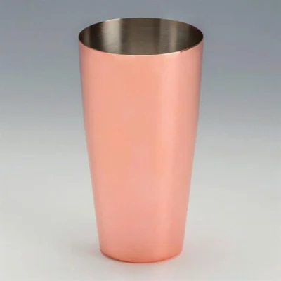 Zicco Zkb 220  Karıştırma Kabı