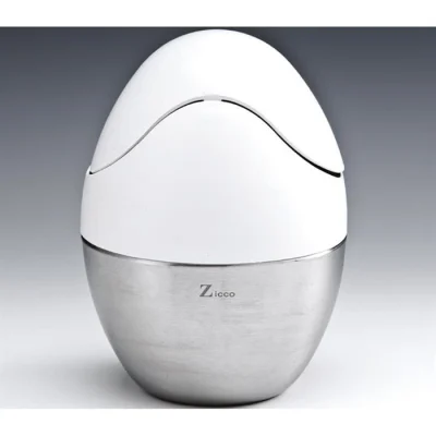 Zicco Zkc 1123 Çöp Kovası