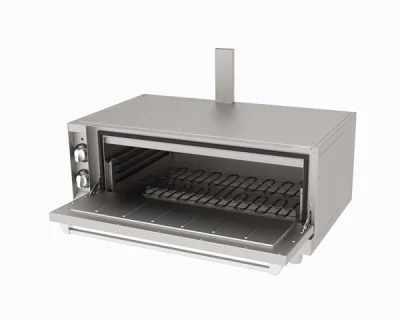 Atalay ASFE-1273 ST Set Altı Fırın Elektrikli 120x71x55