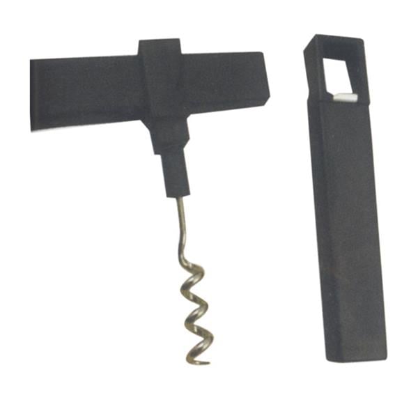 Biradlı Brd-Jk316 Açacaklı Tirbişön
