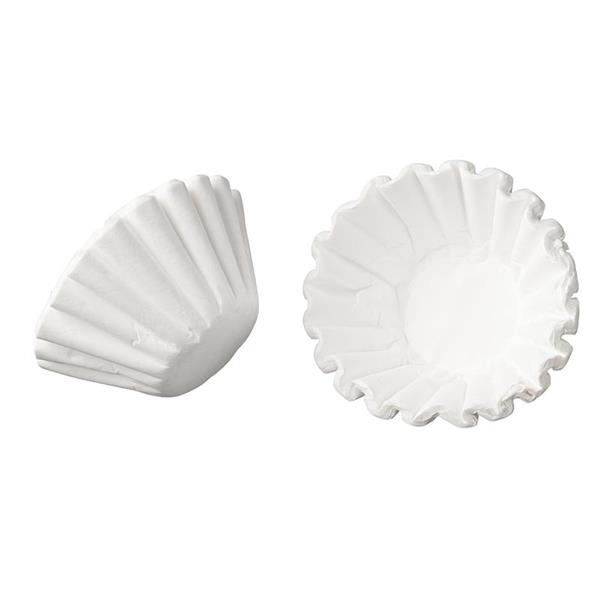 Bravilor Bonamat 85x245 Filtre Kağıdı