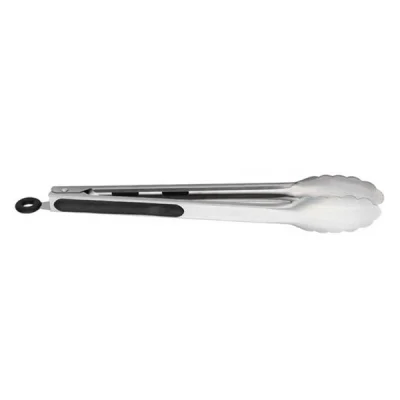 Epinox  Pbm-30  Barbekü Maşası 30 Cm