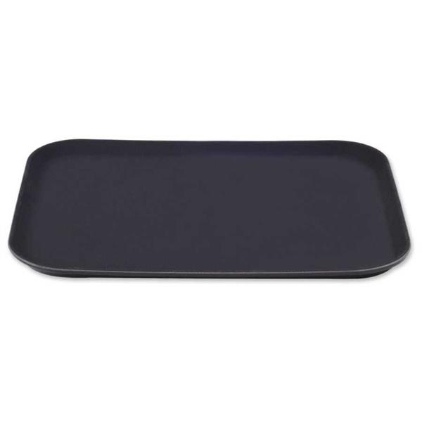 Epinox  Pkt-38D  Tepsi Kaymaz - Dikdörtgen 38*52 Cm