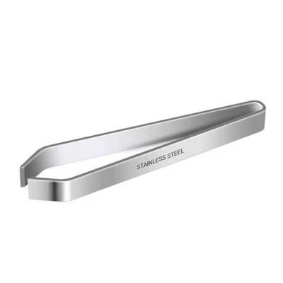 Epinox Bkc-01 Balık Kılçık Cımbızı