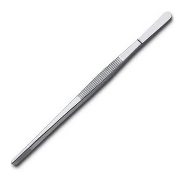 Epinox Ddc-25 Düz Dekor Cımbızı 25 Cm