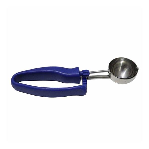 Epinox Dmp-50 Dondurma Makası Pls Sap 50 Mm