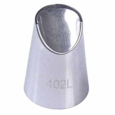 Epinox Dy-402L Duy Büyük Boy 35X24X44 Mm