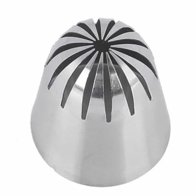 Epinox Dy-901 Duy Büyük Boy 36X27X45 Mm