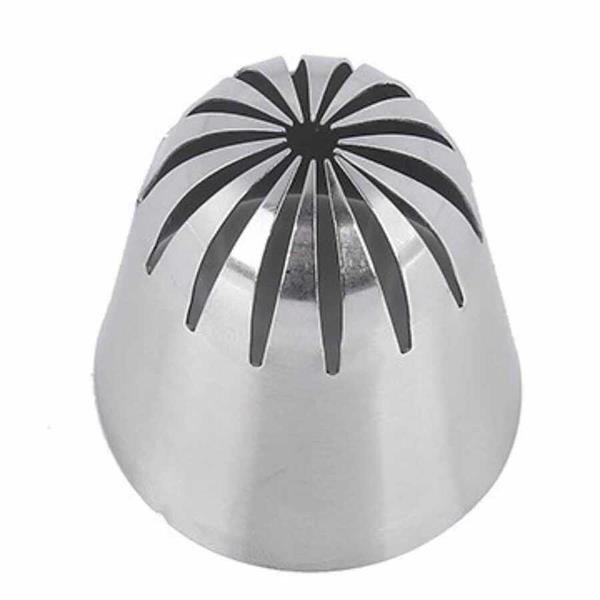 Epinox Dy-901 Duy Büyük Boy 36X27X45 Mm
