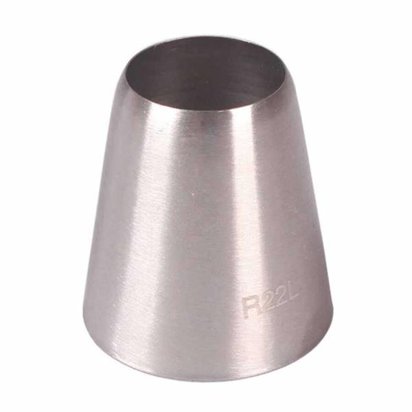Epinox Dy-R22L Duy Büyük Boy 36X22X39 Mm