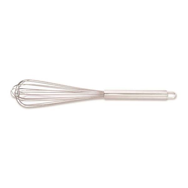 Epinox Egb-40 Çelik Çırpıcı 40 Cm
