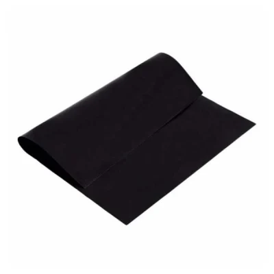 Epinox Fbt-40 Fiberglas Barbekü Teli 40X50 Cm