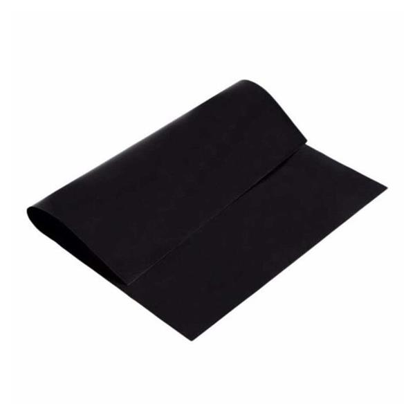 Epinox Fbt-40 Fiberglas Barbekü Teli 40X50 Cm