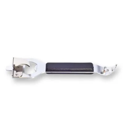 Epinox K1084 Üçlü Açacak