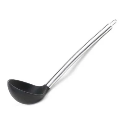 Epinox Kep-1 Silikon Kepçe