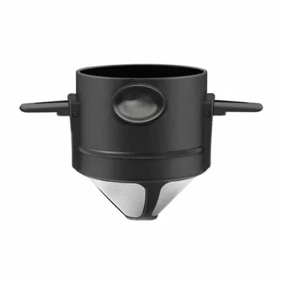 Epinox Kkf-05 Katlanır Kahve Filtresi
