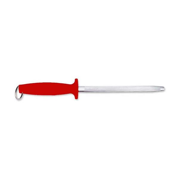 Epinox Kmo-12 Merih Ov-12 Kırmızı Masat
