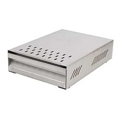 Epinox Kpt-35 Kahve Posa Tablası