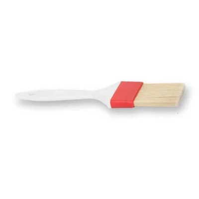 Epinox Lkf-50 Fırça-Sentetik 50 Mm
