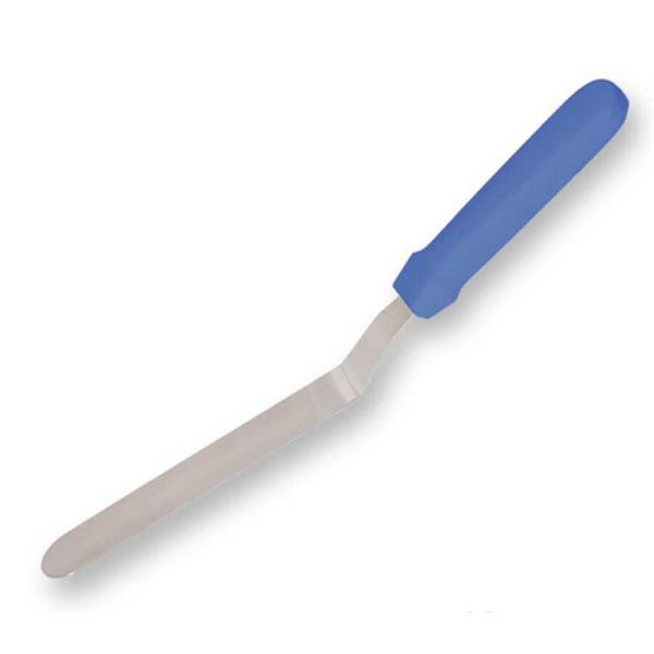 Epinox Ppbm-25 Pasta Spatulası Belli 25 Cm