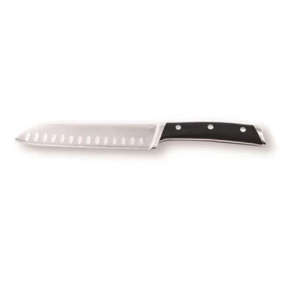 Epinox Sn-18 Santoku Bıçağı 18 Cm