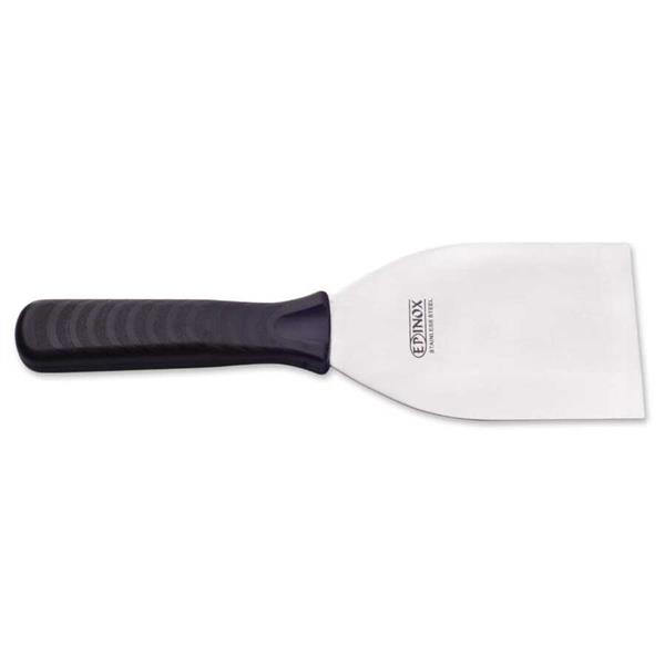 Epinox Sp1-07S Siyah Spatula No:1