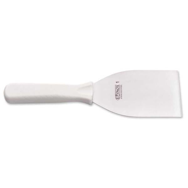 Epinox Sp2-07B Beyaz Spatula No:2