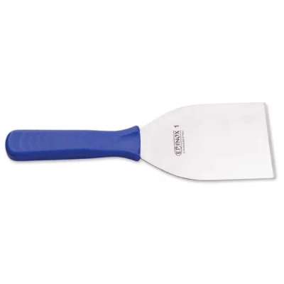 Epinox Sp2-10M Mavi Spatula No:2