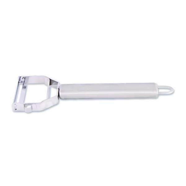 Epinox Ttn-P1 Titan Soyacak