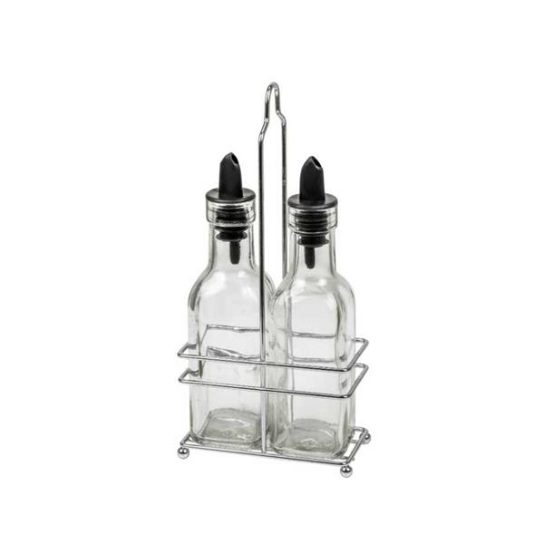 Epinox Yys-300 Yasemin Yağlık 2 Li Set 300 Ml