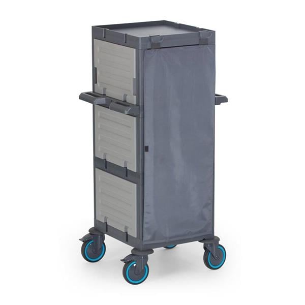 Fantom Procart 212 Servis Arabası