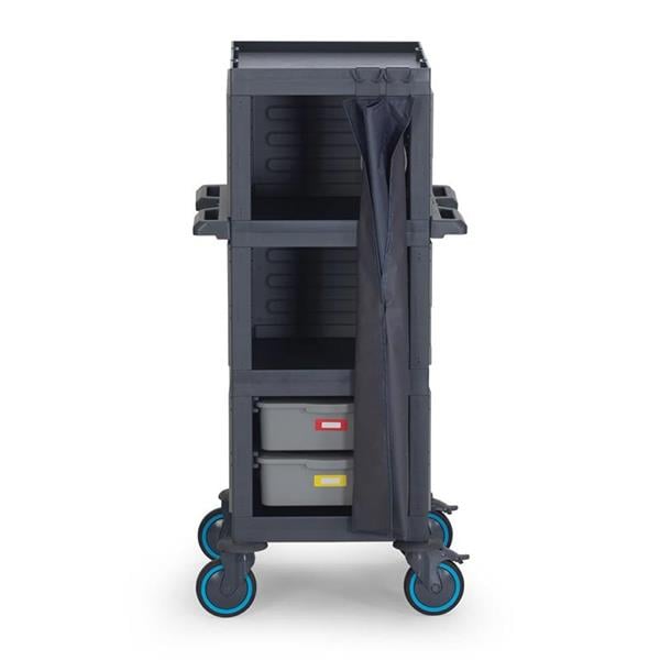 Fantom Procart 213 Servis Arabası