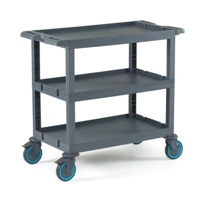 Fantom Procart 220 Servis Arabası
