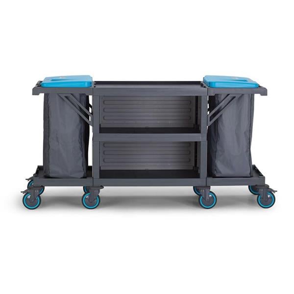 Fantom Procart 224Sp Servis Arabası