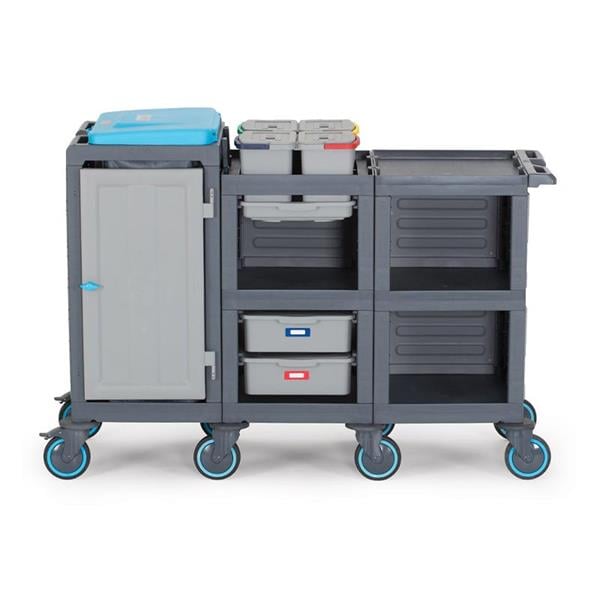 Fantom Procart 3204 Servis Arabası