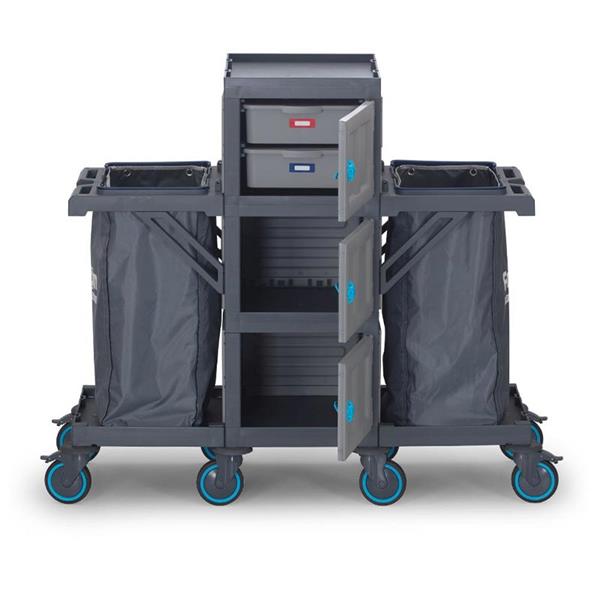 Fantom Procart 405 Kat Arabası