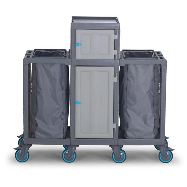 Fantom Procart 414 Kat Arabası