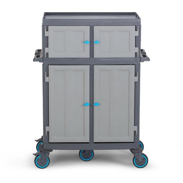 Fantom Procart 460 Kat Arabası