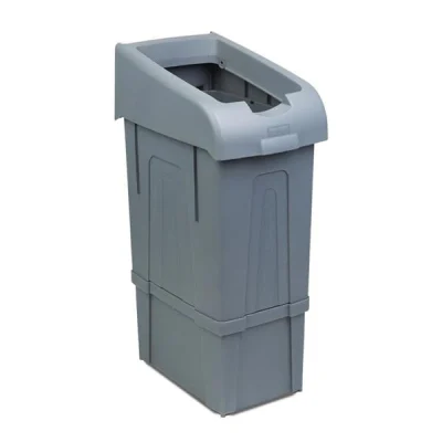 Fantom Procycle 10 Atık Kovası