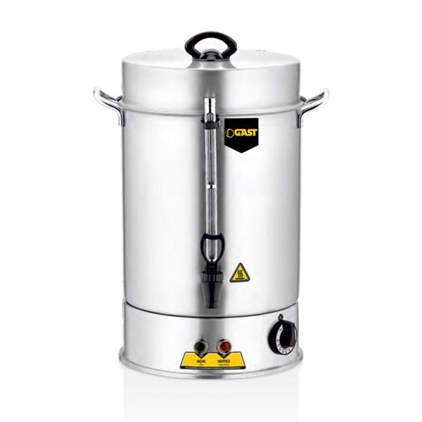 Gast R51 120 Fincan 12 lt Filtre Kahve Otomatı