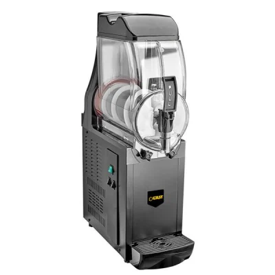 Gast ST41 1 li Royal Slush 12 lt Buzlu İçeçek Makinesi