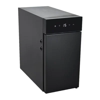 La Cimbali BC9CN 4 Lt Süt Soğutucusu