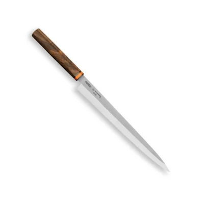 Pirge 12109 Titan East Suşi Bıçağı-Yanagiba 30 cm