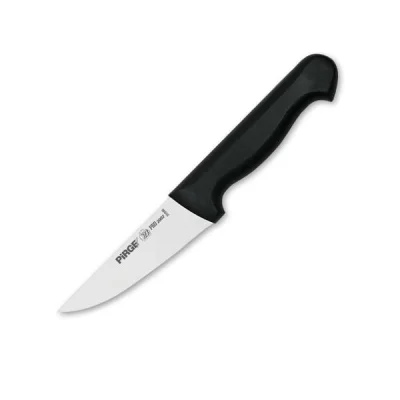 Pirge 31040 Pro 2002 Kasap Bıçağı No. 0 12,5 cm