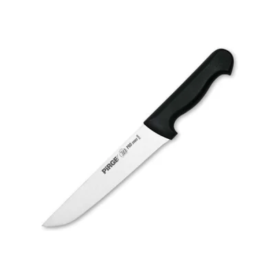Pirge 31045 Pro 2002 Kasap Bıçağı No. 5 25 cm
