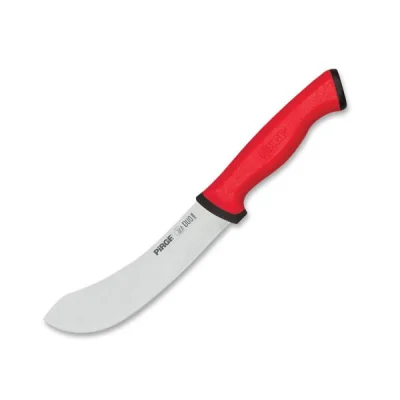 Pirge 34069 Duo Kombina Bıçağı 15 cm